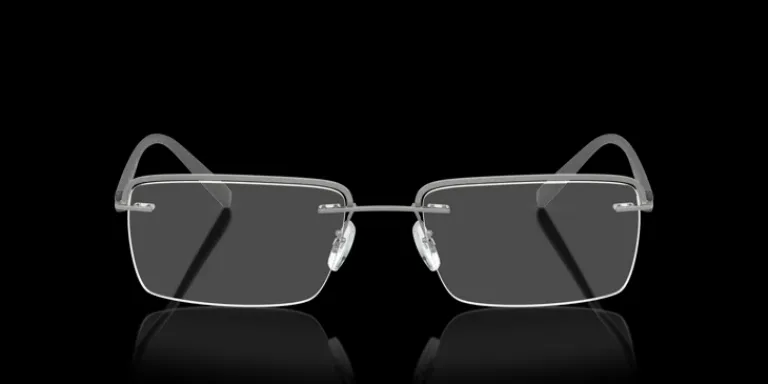 Online Starck 0SH2077T 0002 Glasögonbåge