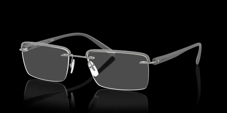 Online Starck 0SH2077T 0002 Glasögonbåge