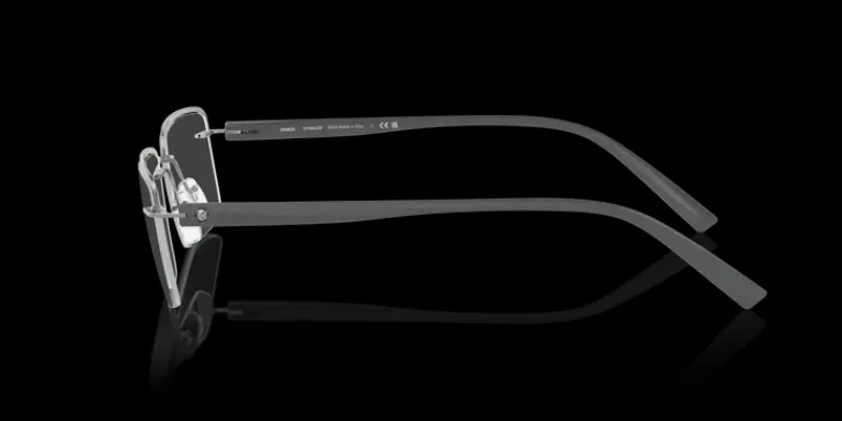 Online Starck 0SH2077T 0002 Glasögonbåge