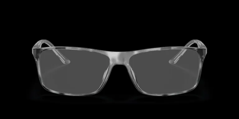 Sale Starck 0SH1043X 0035 Glasögonbåge