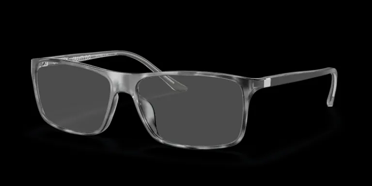 Sale Starck 0SH1043X 0035 Glasögonbåge