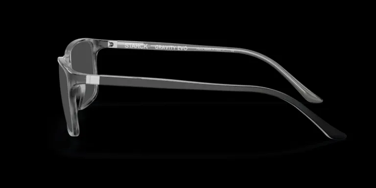 Sale Starck 0SH1043X 0035 Glasögonbåge