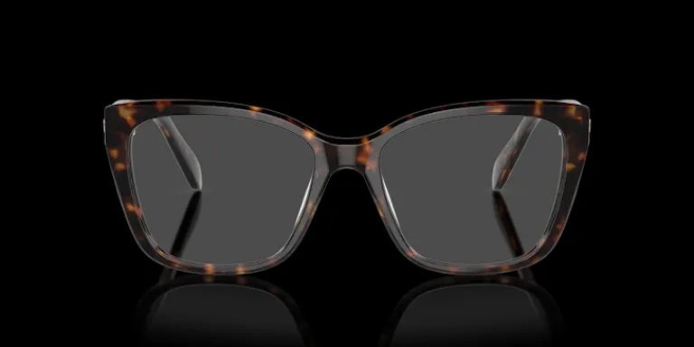 Sale Swarovski 0SK2008 1002 Glasögonbåge