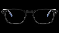 Clearance Synoptik Läsglasögon IBLT03 BB