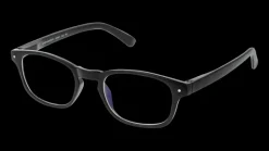 Clearance Synoptik Läsglasögon IBLT03 BB