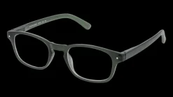 Sale Synoptik Läsglasögon IBLT03 EE