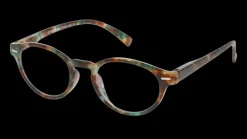 Outlet Synoptik Läsglasögon IBLT04 HM00