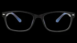 Synoptik Läsglasögon IBLU07 BB