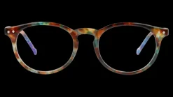 Clearance Synoptik Läsglasögon IBLU08 HM00