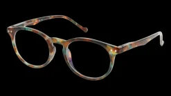 Clearance Synoptik Läsglasögon IBLU08 HM00