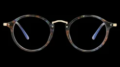 Best Synoptik Läsglasögon IBNU09 LD00