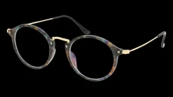 Best Synoptik Läsglasögon IBNU09 LD00