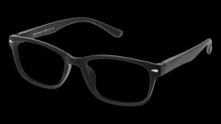 New Synoptik Läsglasögon RRLU07 BB