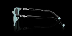 Tiffany & Co. Tiffany & Co. 0TF2229/ 8055 Glasögonbåge