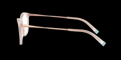 Tiffany & Co. Tiffany & Co. 0TF2205 8328 Glasögonbåge