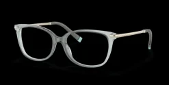 Online Tiffany & Co. Tiffany & Co. 0TF2221 8346 Glasögonbåge