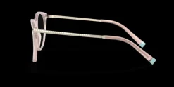 Discount Tiffany & Co. Tiffany & Co. 0TF2209 5417 Glasögonbåge