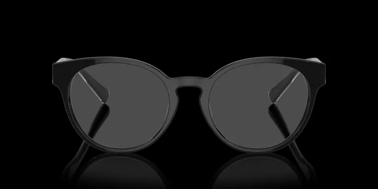 Discount Tiffany & Co. Tiffany & Co. 0TF2250 8001 Glasögonbåge