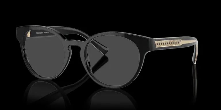 Discount Tiffany & Co. Tiffany & Co. 0TF2250 8001 Glasögonbåge