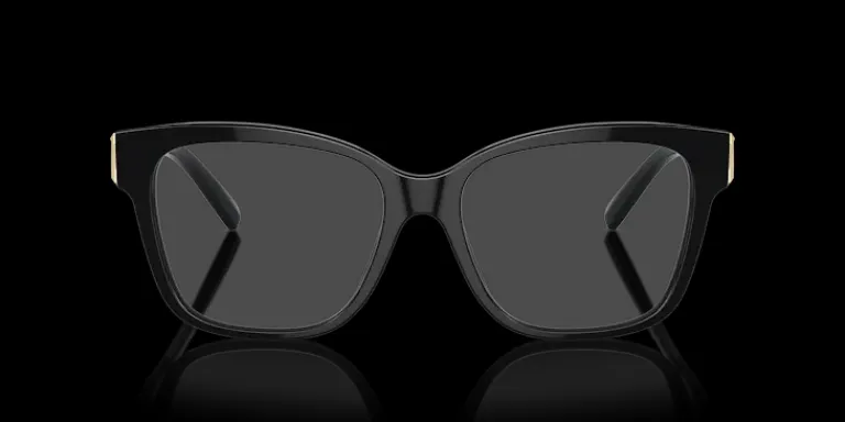 Outlet Tiffany & Co. Tiffany & Co. 0TF2246 8001 Glasögonbåge