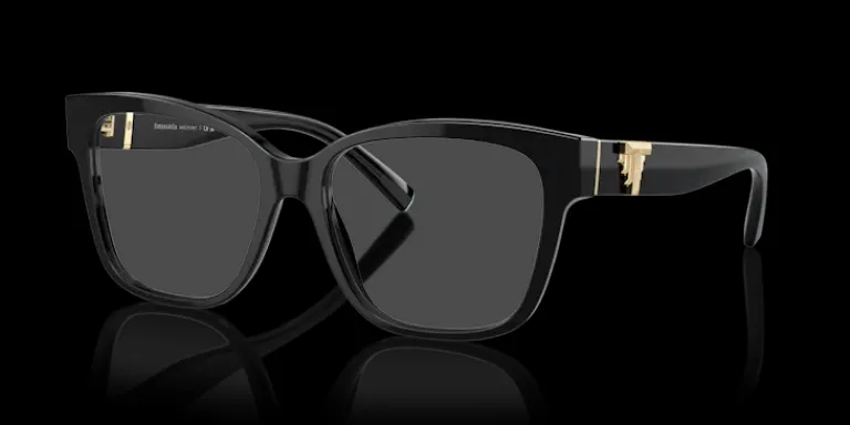 Outlet Tiffany & Co. Tiffany & Co. 0TF2246 8001 Glasögonbåge