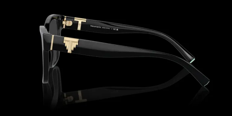 Outlet Tiffany & Co. Tiffany & Co. 0TF2246 8001 Glasögonbåge