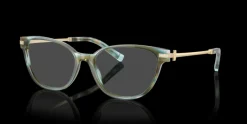 Discount Tiffany & Co. Tiffany & Co. 0TF2223 8124 Glasögonbåge