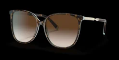 New Tiffany & Co. Tiffany & Co. 0TF4184 81343B Solglasögon