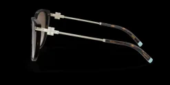 Sale Tiffany & Co. Tiffany & Co. 0TF4178 80153B Solglasögon