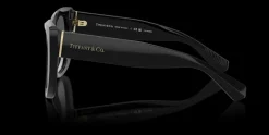 Best Tiffany & Co. Tiffany & Co. 0TF4229 8001T3 Solglasögon