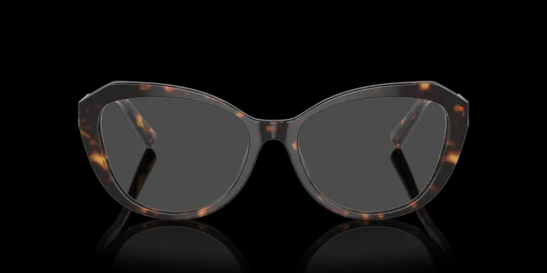 Tiffany & Co. Tiffany & Co. 0TF2241B 8015 Glasögonbåge