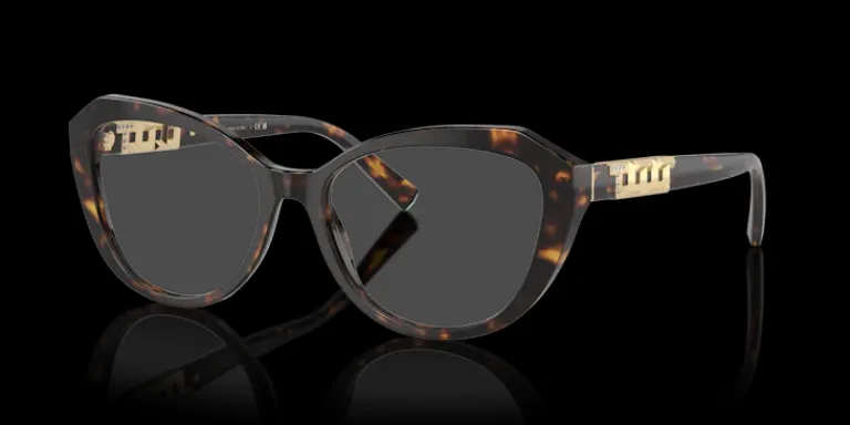 Tiffany & Co. Tiffany & Co. 0TF2241B 8015 Glasögonbåge