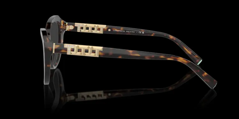 Tiffany & Co. Tiffany & Co. 0TF2241B 8015 Glasögonbåge