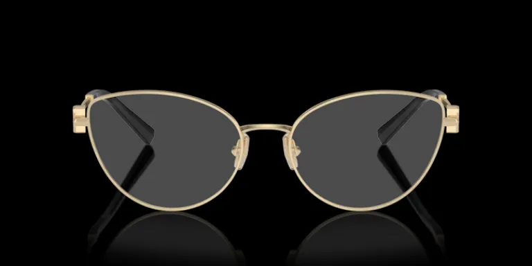 Hot Tiffany & Co. Tiffany & Co. 0TF1159B 6021 Glasögonbåge