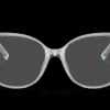 Clearance Tiffany & Co. Tiffany & Co. 0TF2220B 5216 Glasögonbåge