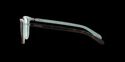 Clearance Tiffany & Co. Tiffany & Co. 0TF2109HB 5317 Glasögonbåge