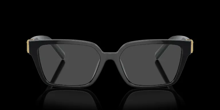 Online Tiffany & Co. Tiffany & Co. 0TF2232U 8001 Glasögonbåge