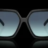 Clearance Tiffany & Co. Tiffany & Co. 0TF4206U 80019S Solglasögon