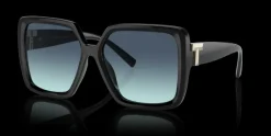 Clearance Tiffany & Co. Tiffany & Co. 0TF4206U 80019S Solglasögon