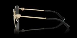 Clearance Tiffany 0TF1163B 6164 Glasögonbåge
