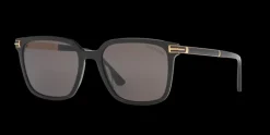Outlet Tom Ford FT1183 01A Solglasögon