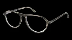 Online Tom Ford FT5869-B 020 Glasögonbåge