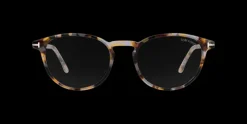 Online Tom Ford FT5803-B 5119 Glasögonbåge
