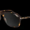 Tom Ford FT5806-B 5517 Glasögonbåge
