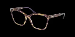Hot Tom Ford FT5892-B 055 Glasögonbåge