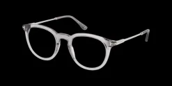 Clearance Tom Ford FT5905-B 020 Glasögonbåge