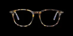 Best Tom Ford FT5832-B 5019 Glasögonbåge