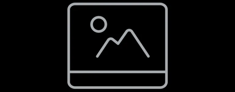 Best Tom Ford Lorna FT1121 01G Solglasögon