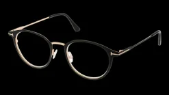 Outlet Tom Ford TF5528-B 2 Glasögonbåge