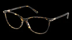 New Tom Ford TF5616-B 56 Glasögonbåge